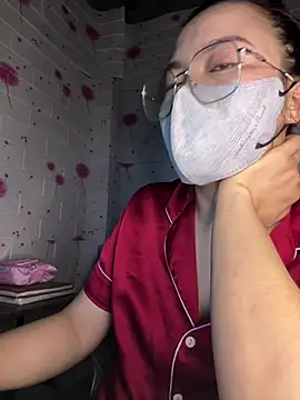 gino-sex online show from 2, 3, 2026