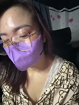 gino-sex online show from 4, 4, 2026