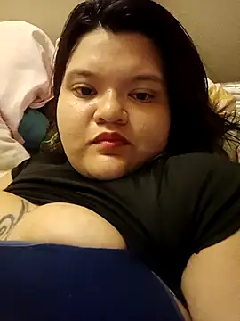 Snapshot of florfernandez chatting on 30, 10, 2025 florfernandez online show from 30, 10, 2025