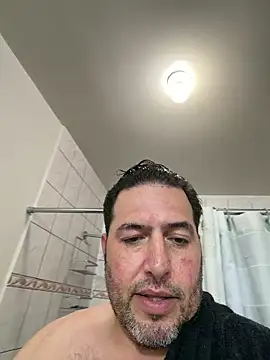 ezrah23 online show from 16, 1, 2026