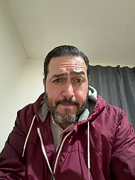 ezrah23 online show from 16, 2, 2026