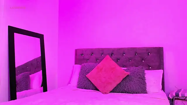 Vale prado online show from 6, 1, 2026