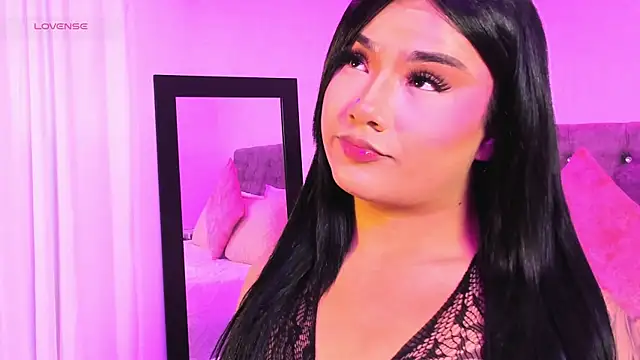 Vale prado online show from 9, 1, 2026