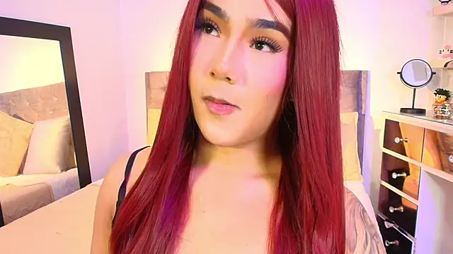 Vale prado online show from 8, 2, 2026