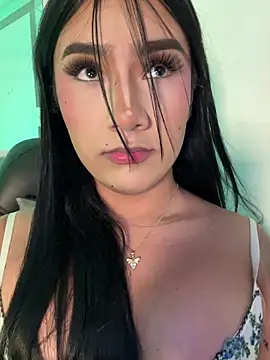 Snapshot of Vale_prado chatting on 1, 5, 2026 Vale prado online show from 1, 5, 2026