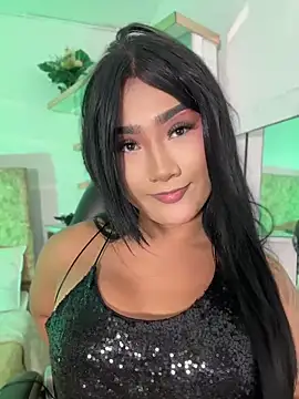 Snapshot of Vale_prado chatting on 15, 6, 2026 Vale prado online show from 15, 6, 2026