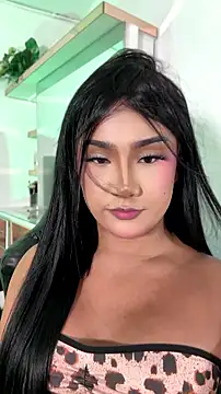 Snapshot of Vale_prado chatting on 4, 7, 2026 Vale prado online show from 4, 7, 2026