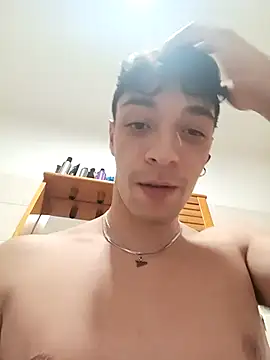 Pistacchio01 online show from 31, 10, 2025