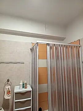 Pistacchio01 online show from 1, 11, 2025