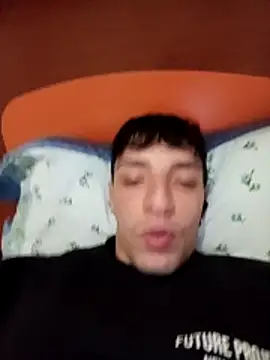 Pistacchio01 online show from 3, 11, 2025