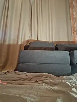 LikaFurr online show from 1, 11, 2025