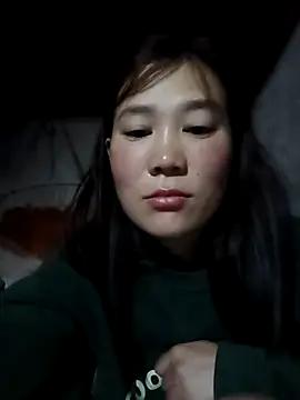 -Lana-123 online show from 3, 12, 2025