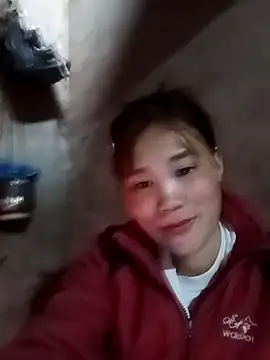 -Lana-123 online show from 18, 12, 2025