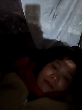 -Lana-123 online show from 5, 1, 2026