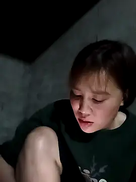 -Lana-123 online show from 13, 2, 2026