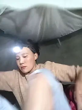 -Lana-123 online show from 15, 2, 2026