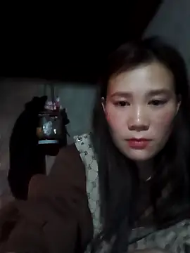 -Lana-123 online show from 17, 2, 2026