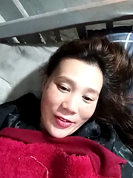 -Lana-123 online show from 25, 3, 2026