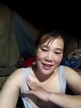 -Lana-123 online show from 29, 3, 2026