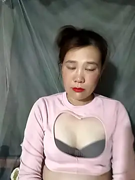 -Lana-123 online show from 19, 4, 2026