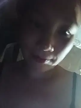 -Lana-123 online show from 9, 7, 2026