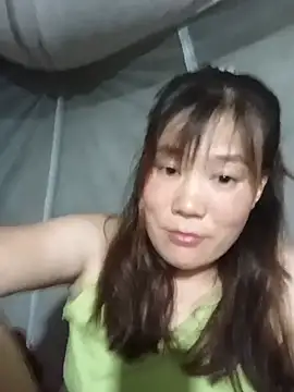 -Lana-123 online show from 18, 7, 2026