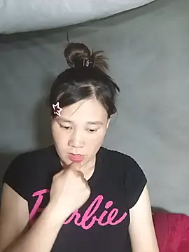 -Lana-123 online show from 25, 7, 2026