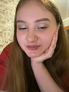 Snapshot of Regina_Lynne chatting on 30, 10, 2025 Regina Lynne online show from 30, 10, 2025