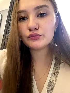 Snapshot of Regina_Lynne chatting on 31, 10, 2025 Regina Lynne online show from 31, 10, 2025