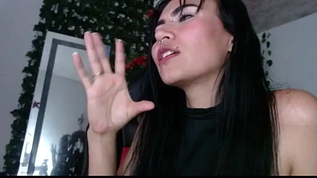 myomii nixx online show from 12, 11, 2025