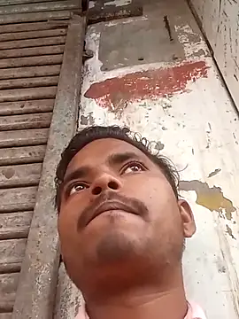 hdtvuy online show from 30, 10, 2025