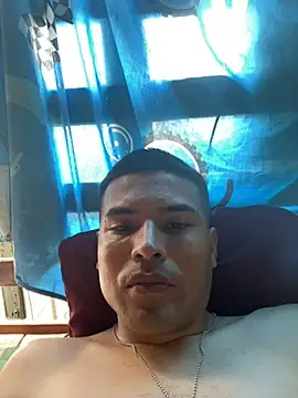 nico23 martin online show from 29, 10, 2025