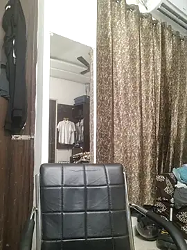 Snapshot of proxybabe chatting on 1, 11, 2025 proxybabe online show from 1, 11, 2025