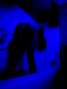 MZThang2Kute online show from 1, 11, 2025