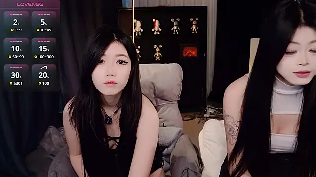 Snapshot of wanoubaobao chatting on 4, 2, 2026 wanoubaobao online show from 4, 2, 2026