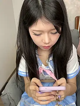 Snapshot of wanoubaobao chatting on 21, 3, 2026 wanoubaobao online show from 21, 3, 2026