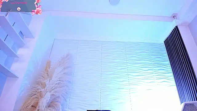 AudreyHayworth online show from 14, 1, 2026