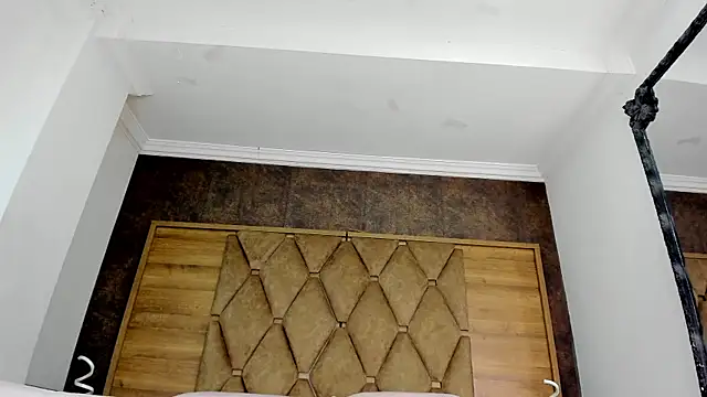 AudreyHayworth online show from 2, 3, 2026