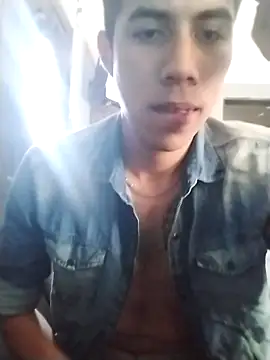 Fede26Zonasur online show from 23, 11, 2025