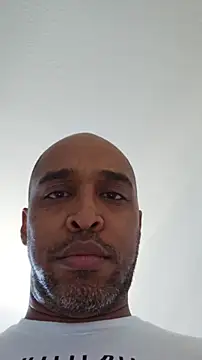 TraddyZaddy online show from 6, 11, 2025