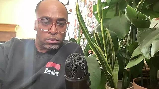 TraddyZaddy online show from 7, 11, 2025