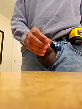 TraddyZaddy online show from 2, 12, 2025