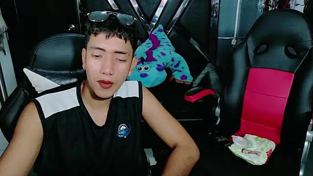 darwinandbrayann online show from 29, 11, 2025