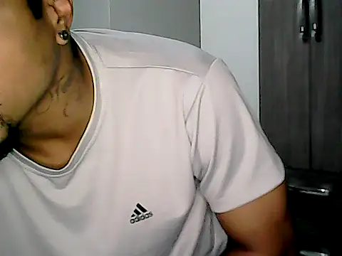 Snapshot of Joao_BRL chatting on 27, 5, 2026 Joao BRL online show from 27, 5, 2026