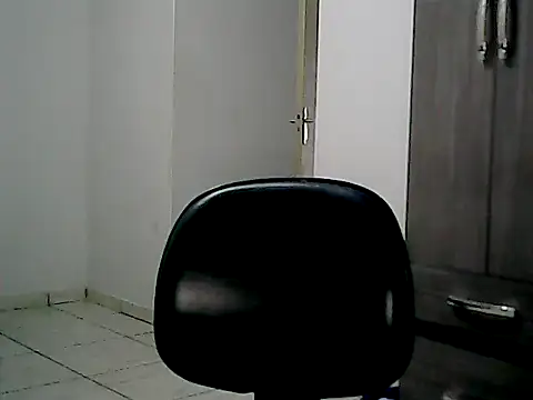 Snapshot of Joao_BRL chatting on 28, 5, 2026 Joao BRL online show from 28, 5, 2026
