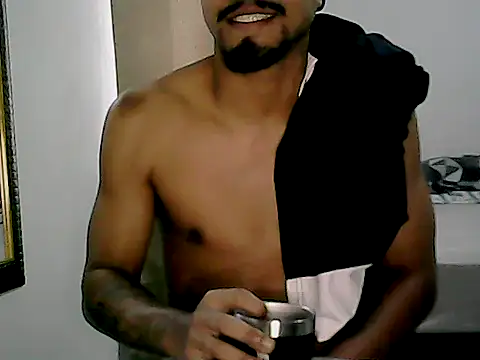 Snapshot of Joao_BRL chatting on 29, 5, 2026 Joao BRL online show from 29, 5, 2026