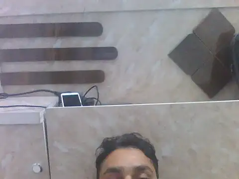 Snapshot of keshav08851 chatting on 8, 11, 2025 keshav08851 online show from 8, 11, 2025