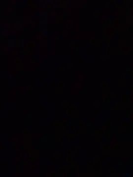 Snapshot of keshav08851 chatting on 14, 11, 2025 keshav08851 online show from 14, 11, 2025