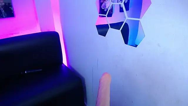 roseefancy19 online show from 12, 11, 2025