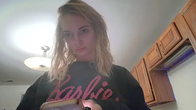 lanasharapovaxxx online show from 17, 1, 2026